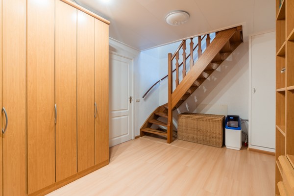 Medium property photo - Linderveld West 24, 7681 RS Vroomshoop